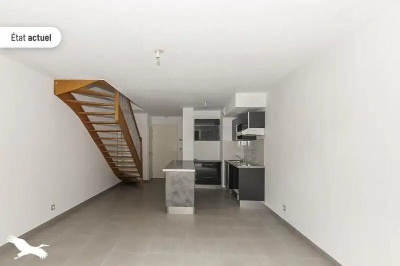 Maison à vendre, 60m², Béziers