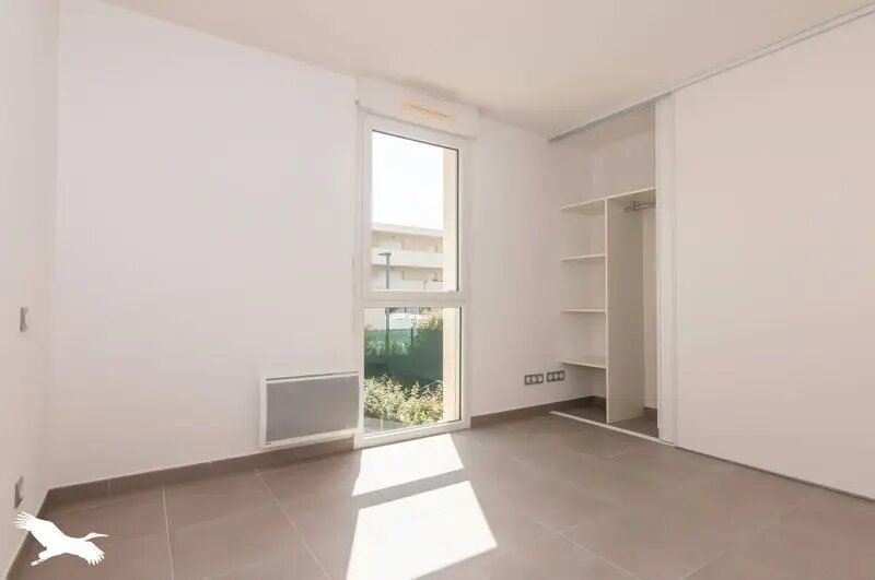 Maison à vendre, 60m², Béziers
