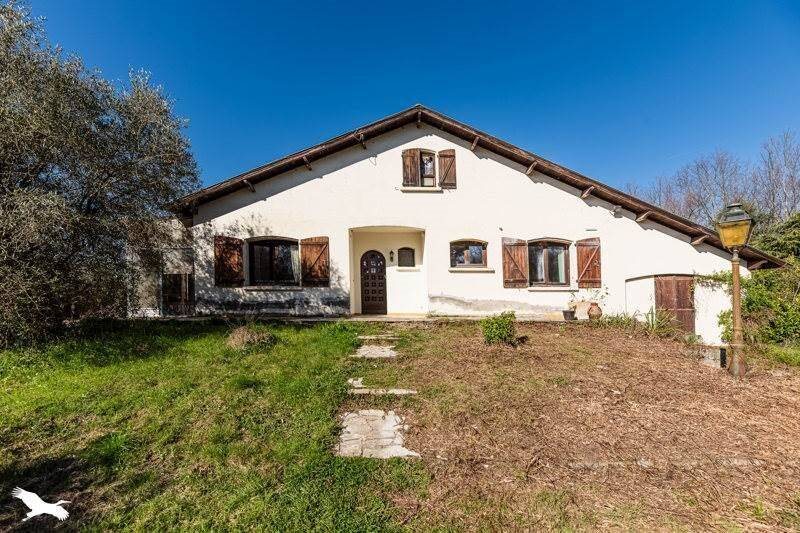 Maison à vendre, 137m², Fronton