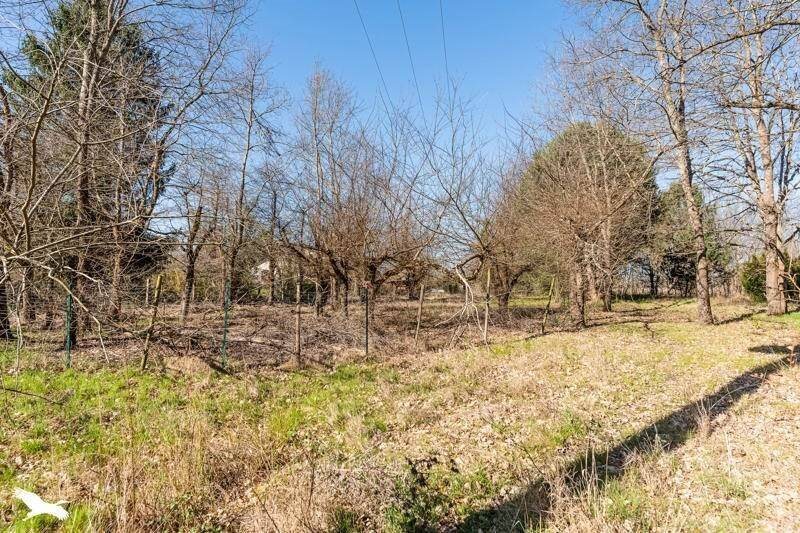 Maison à vendre, 137m², Fronton