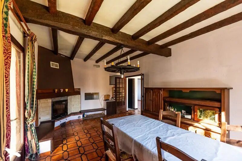 Maison à vendre, 137m², Fronton
