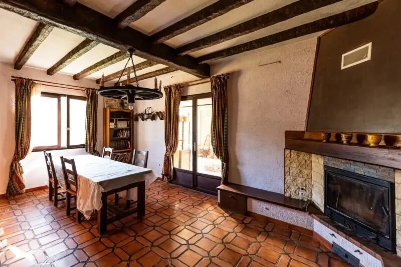Maison à vendre, 137m², Fronton