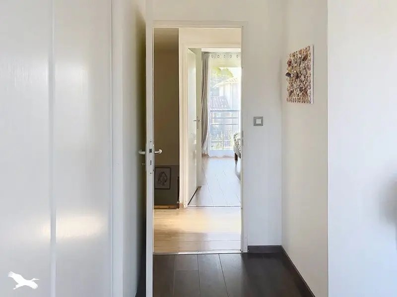 Maison à vendre, 64m², Villeneuve-Tolosane