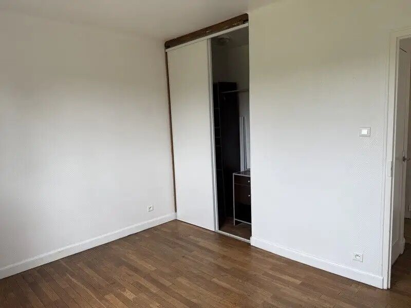 Maison à vendre, 108m², Domérat