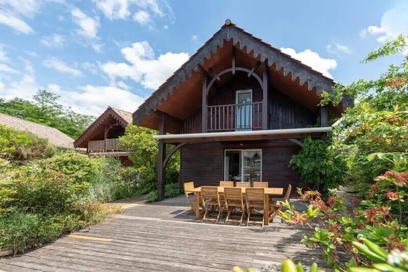 Maison à vendre, 66m², Hourtin