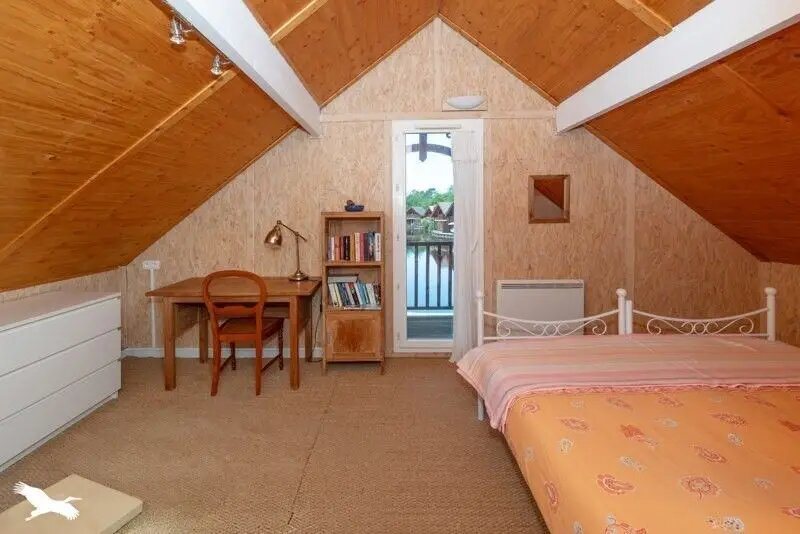 Maison à vendre, 66m², Hourtin