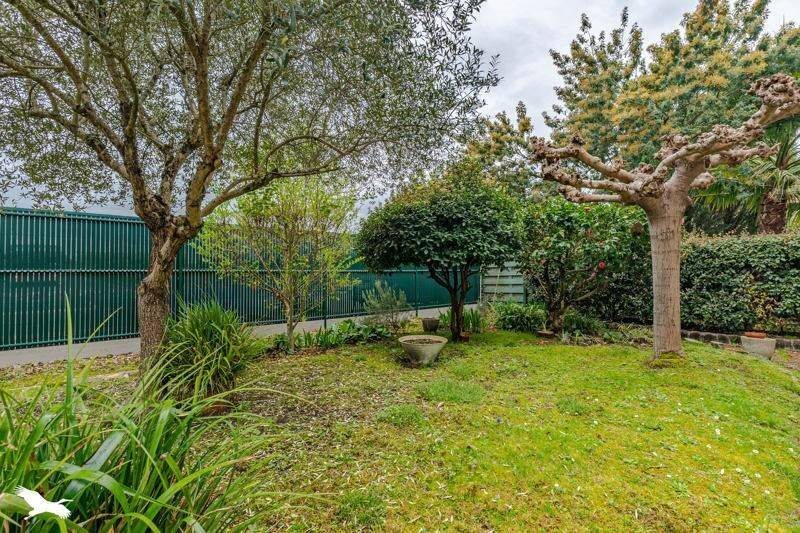 Appartement à vendre, 67m², Floirac