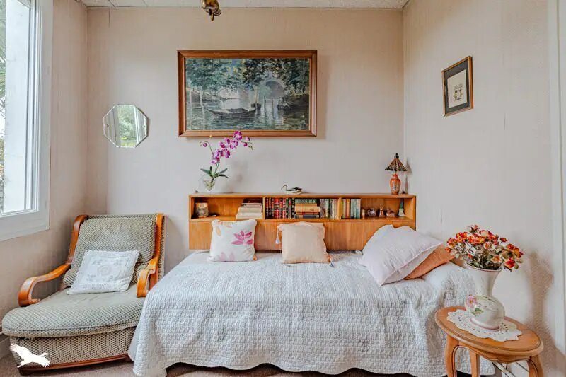 Appartement à vendre, 67m², Floirac