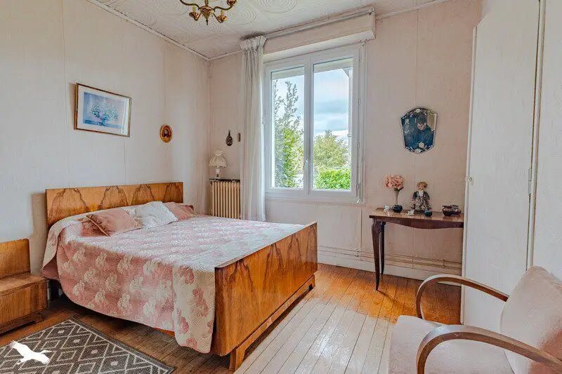 Appartement à vendre, 67m², Floirac