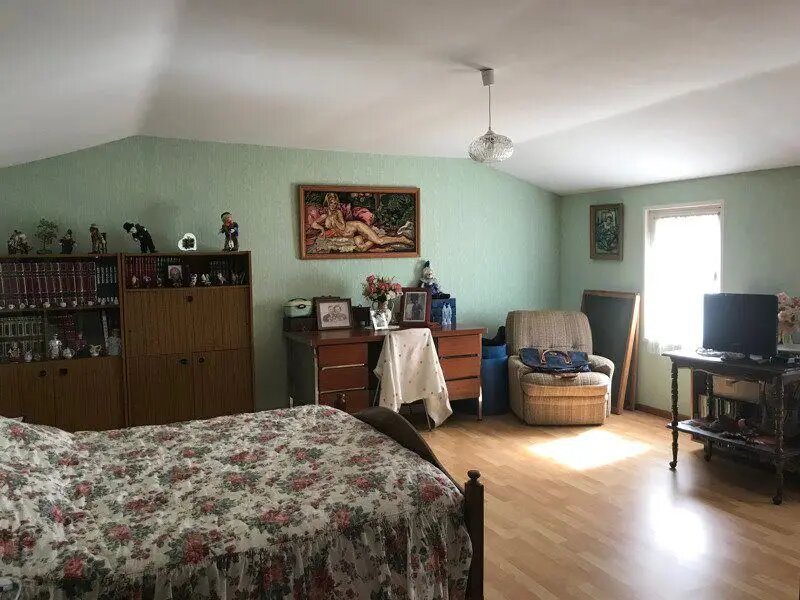 Maison à vendre, 157m², Le Pizou