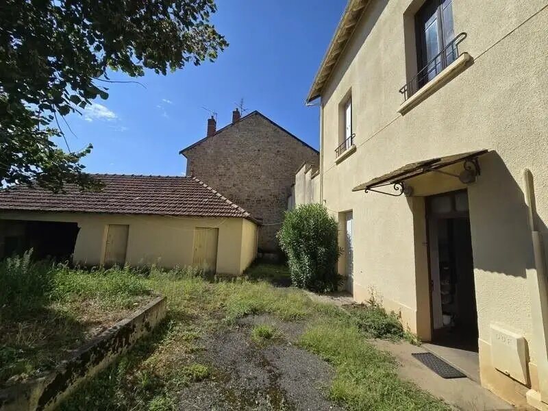 Appartement à vendre, 323m², Capdenac-Gare