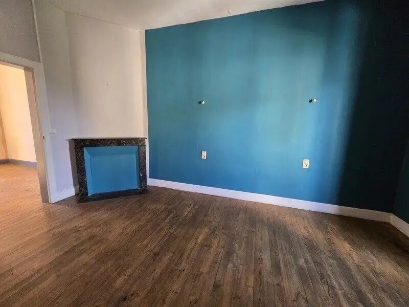 Appartement à vendre, 323m², Capdenac-Gare