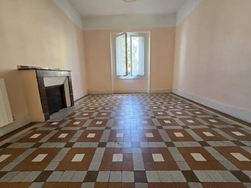 Appartement à vendre, 323m², Capdenac-Gare