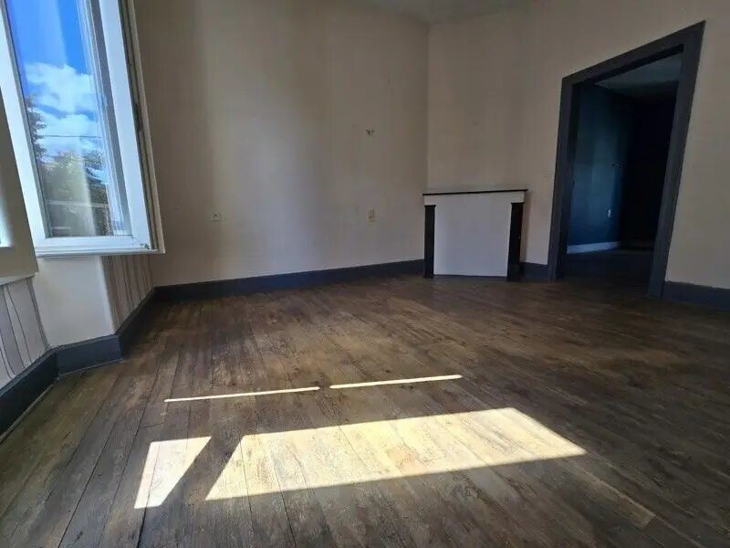 Appartement à vendre, 323m², Capdenac-Gare