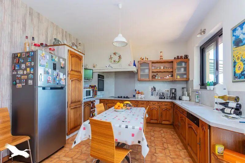 Maison à vendre, 219m², Castelnau-Barbarens
