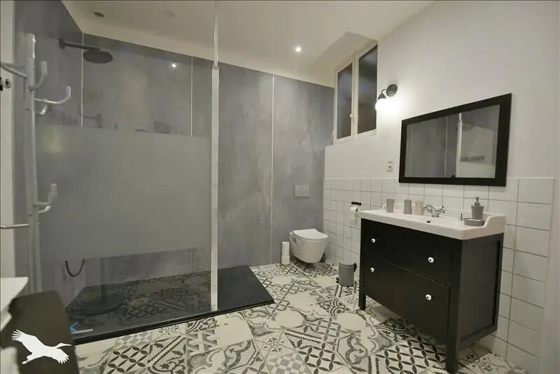 Maison à vendre, 135m², Loches