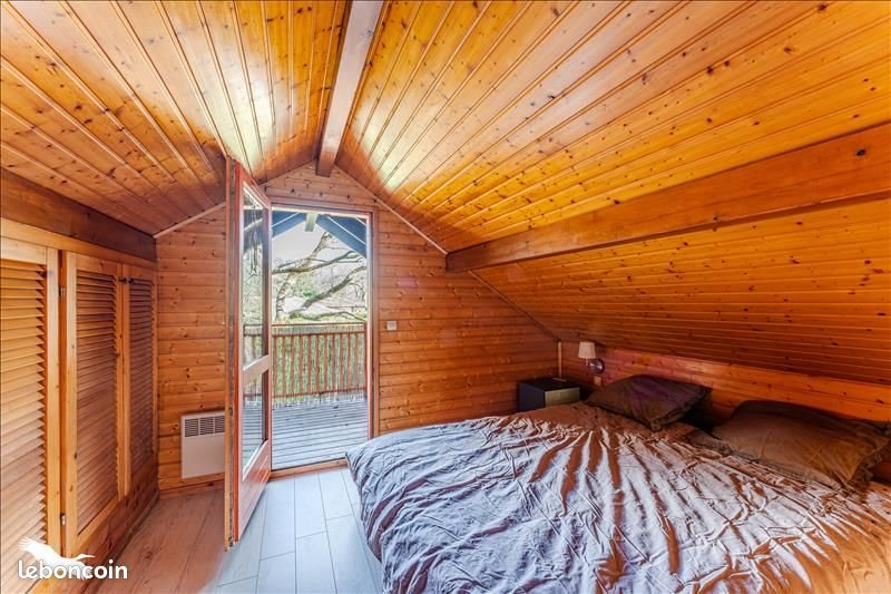 Maison à vendre, 30m², La Teste-de-Buch