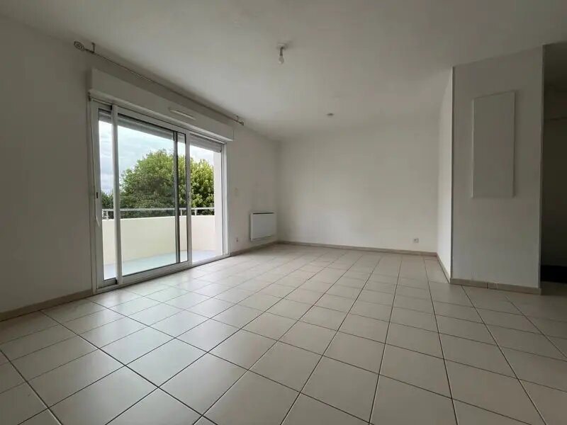 Appartement à vendre, 55m², Tonnay-Charente