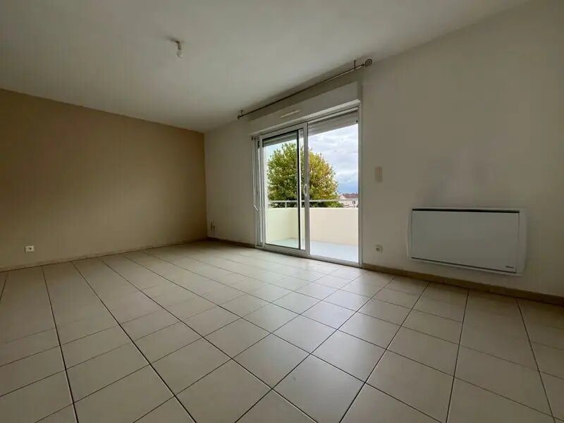 Appartement à vendre, 55m², Tonnay-Charente