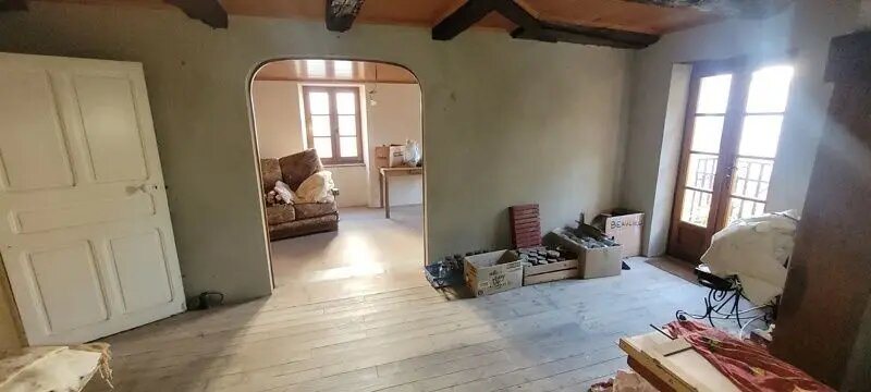 Maison à vendre, 136m², Beaulieu-sur-Dordogne
