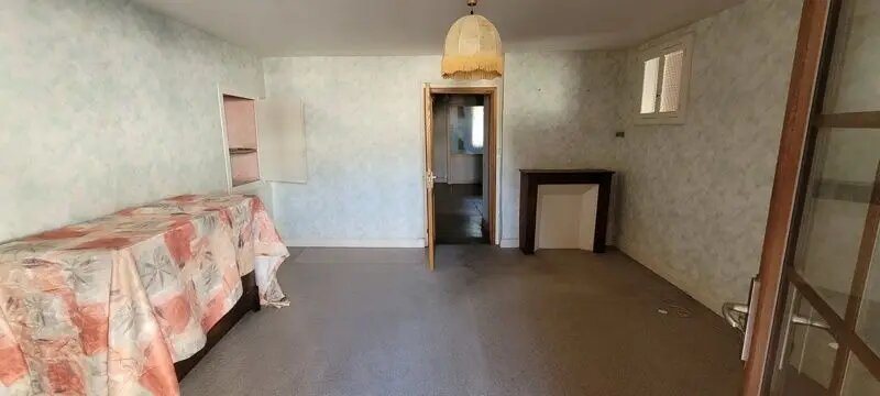Maison à vendre, 136m², Beaulieu-sur-Dordogne