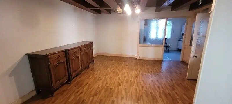 Maison à vendre, 136m², Beaulieu-sur-Dordogne
