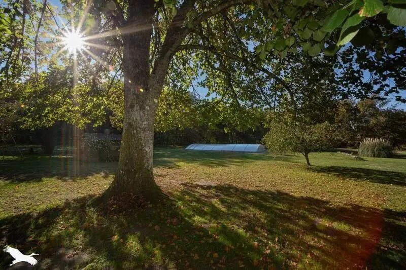 Maison à vendre, 350m², Saint-Christoly-de-Blaye