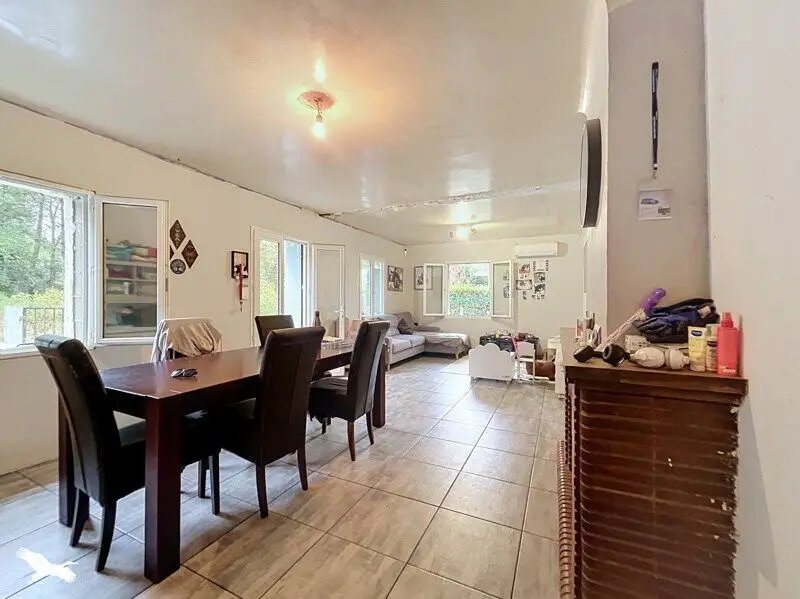 Maison à vendre, 75m², Tartas
