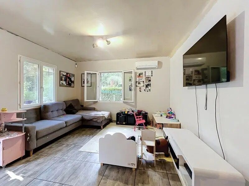 Maison à vendre, 75m², Tartas
