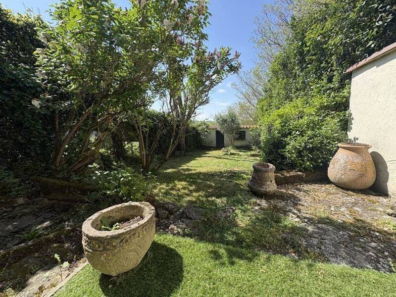 Maison à vendre, 77m², Villefranche-de-Lauragais