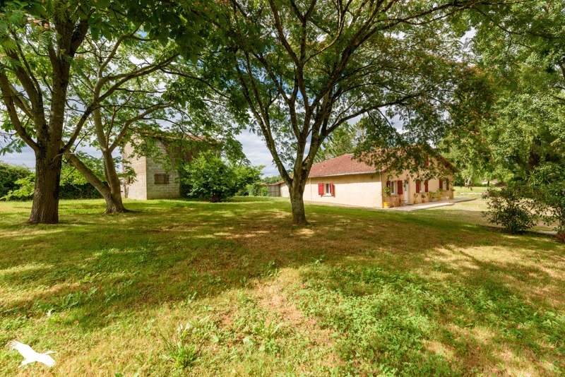 Maison à vendre, 156m², Hagetmau