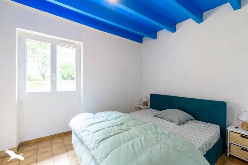 Maison à vendre, 156m², Hagetmau