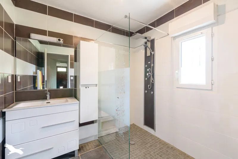 Maison à vendre, 156m², Hagetmau