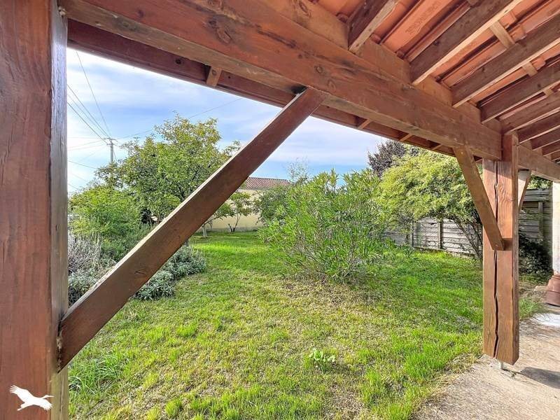 Maison à vendre, 168m², Razac-sur-l'Isle