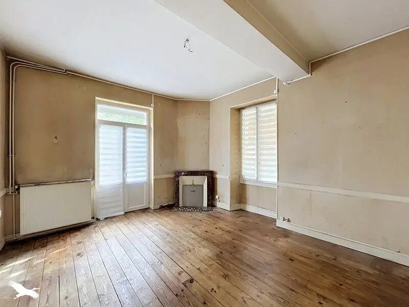 Maison à vendre, 168m², Razac-sur-l'Isle