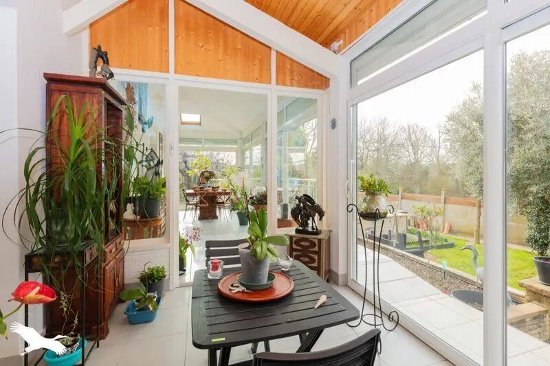 Maison à vendre, 145m², Mirande