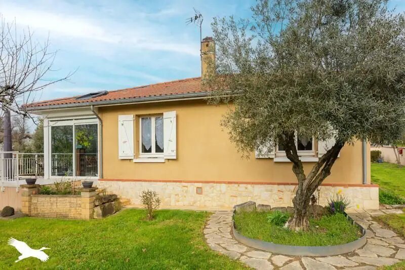 Maison à vendre, 145m², Mirande