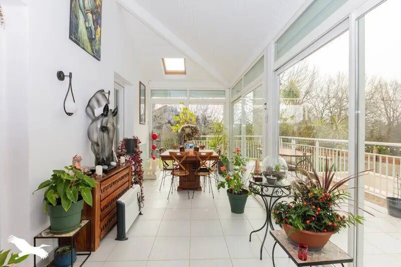 Maison à vendre, 145m², Mirande