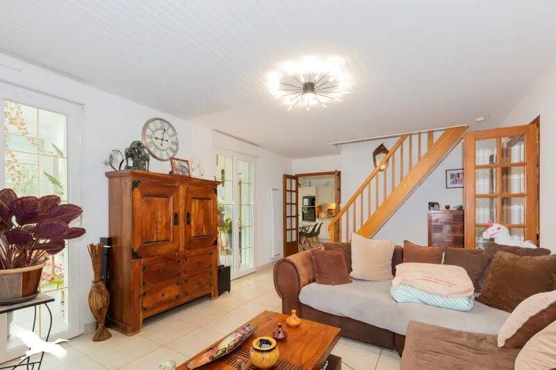 Maison à vendre, 145m², Mirande