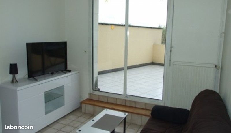 Maison à vendre, 94m², Saumur