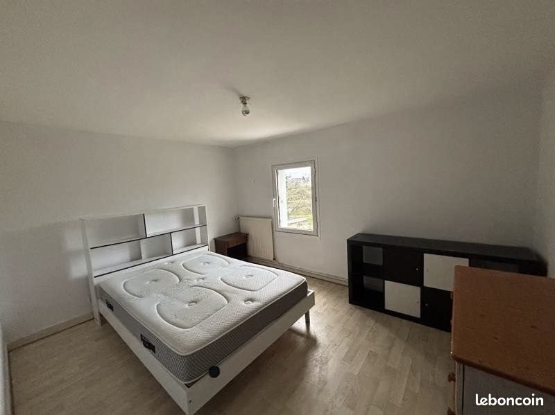 Maison à vendre, 94m², Saumur