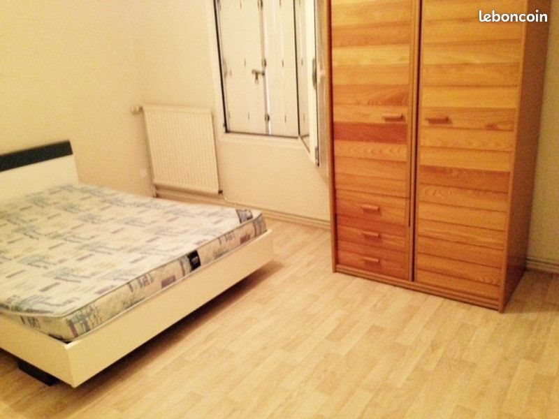Maison à vendre, 94m², Saumur