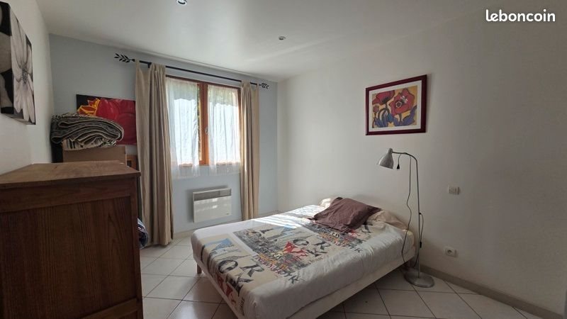 Maison à vendre, 190m², Uzerche