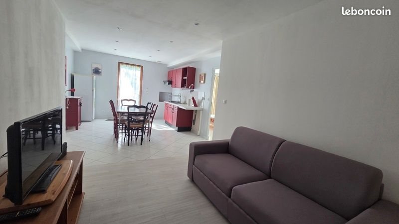 Maison à vendre, 190m², Uzerche