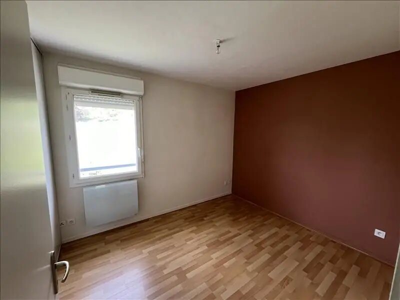Appartement à louer, 55m², Mirambeau