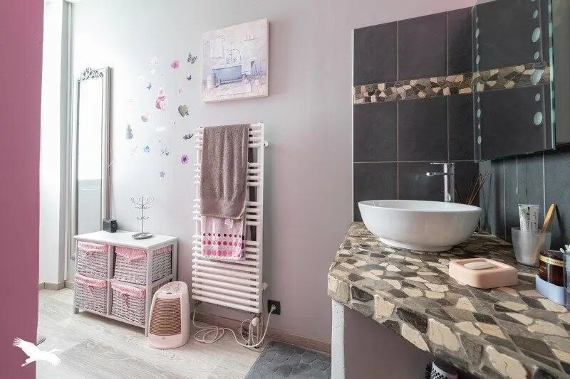 Maison à vendre, 183m², Marennes