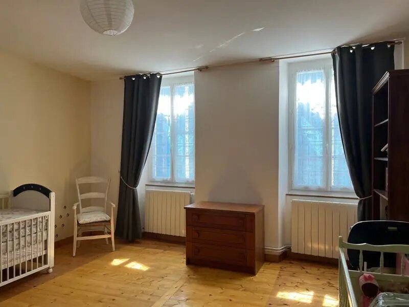 Maison à vendre, 183m², Marennes