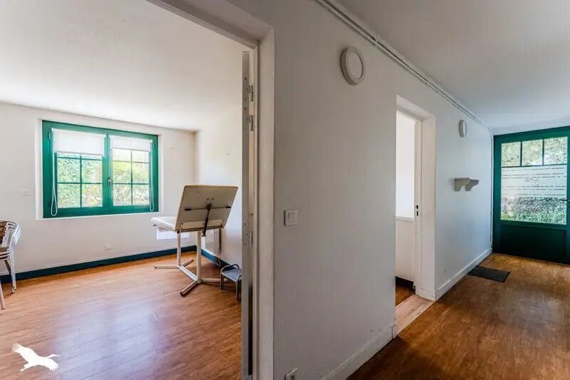 Appartement à vendre, 37m², La Teste-de-Buch