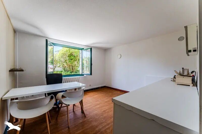 Appartement à vendre, 37m², La Teste-de-Buch