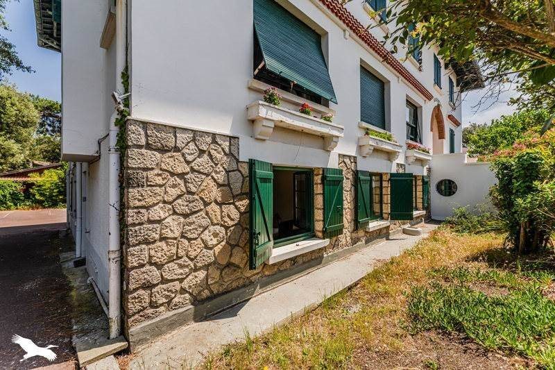Appartement à vendre, 37m², La Teste-de-Buch